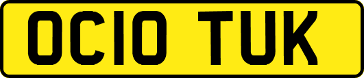 OC10TUK
