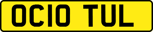 OC10TUL