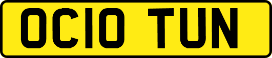 OC10TUN