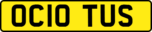 OC10TUS