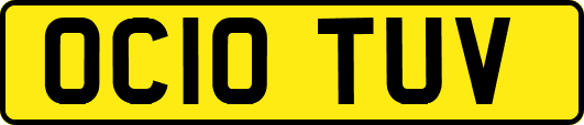 OC10TUV