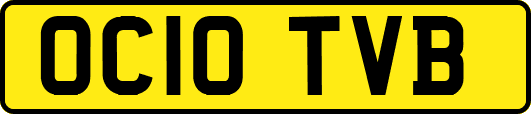 OC10TVB