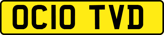 OC10TVD