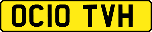 OC10TVH