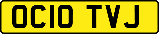 OC10TVJ