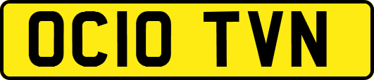 OC10TVN