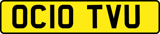 OC10TVU