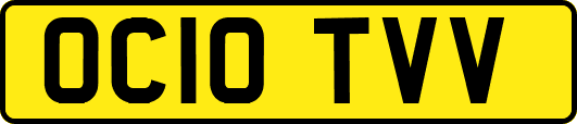 OC10TVV