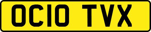 OC10TVX