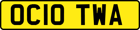 OC10TWA