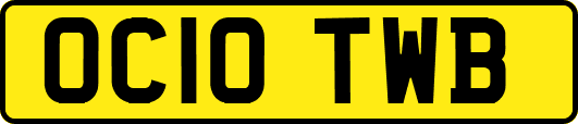 OC10TWB