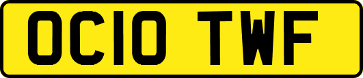 OC10TWF