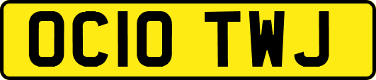 OC10TWJ