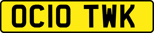 OC10TWK