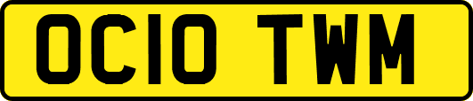OC10TWM