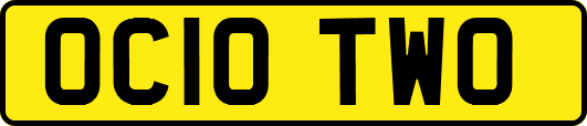 OC10TWO
