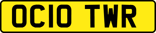 OC10TWR