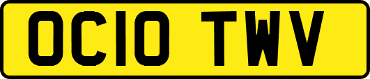 OC10TWV