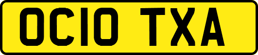 OC10TXA