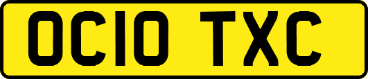 OC10TXC