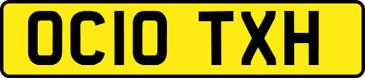 OC10TXH