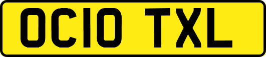OC10TXL
