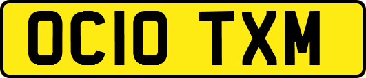 OC10TXM