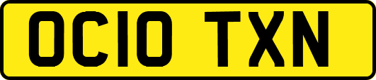 OC10TXN