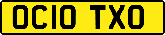 OC10TXO