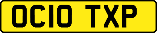 OC10TXP