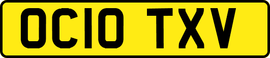OC10TXV