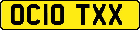 OC10TXX