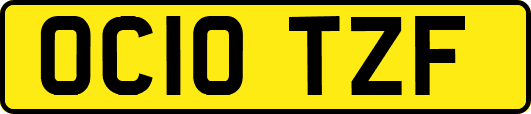 OC10TZF