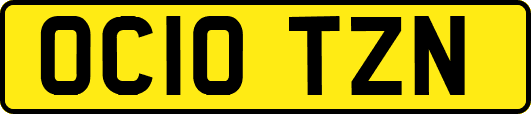 OC10TZN