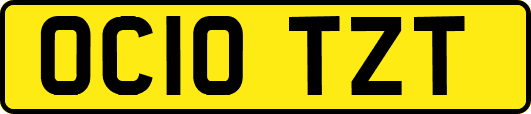 OC10TZT