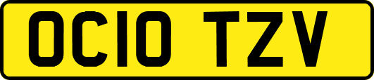 OC10TZV