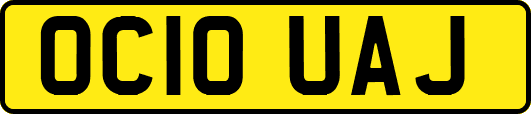 OC10UAJ