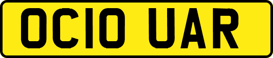 OC10UAR