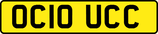OC10UCC
