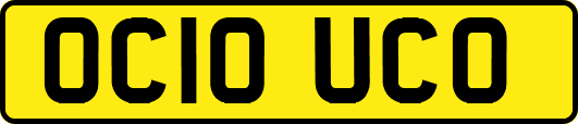 OC10UCO