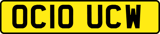 OC10UCW
