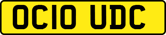OC10UDC