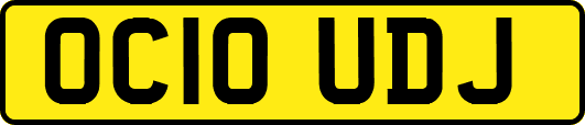 OC10UDJ