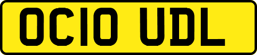 OC10UDL