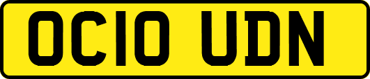 OC10UDN