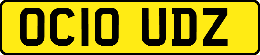 OC10UDZ