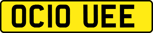 OC10UEE