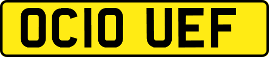 OC10UEF