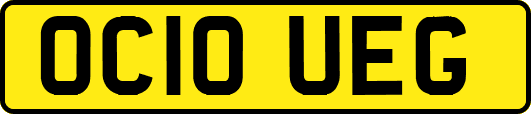 OC10UEG
