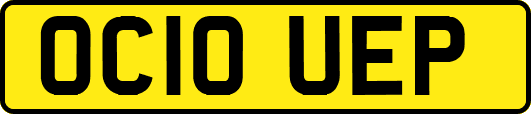 OC10UEP